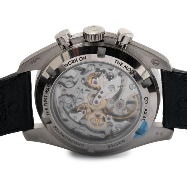 Omega Speedmaster Moonwatch Professional 310.63.42.50.02.001